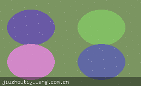 折射入网